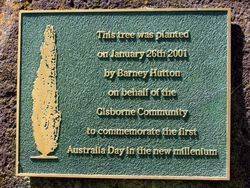 25-October-2016 (Sandra Brown)