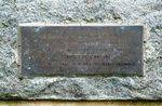 First Settlement At Port Phillip : 30-September-2011