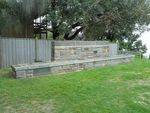 First Settlement At Port Phillip : 30-September-2011