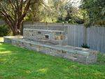 First Settlement At Port Phillip : 30-September-2011