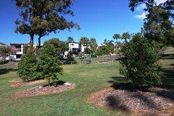 15-August-2021 (John Huth)