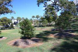 15-August-2021 (John Huth)