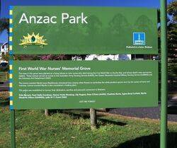 15-August-2021 (John Huth)