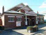 Fish Creek Memorial Hall : 15-April-2013