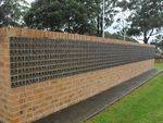 Fleet Air Arm Wall of Service : 10-June-2013