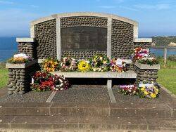 25-April-2022 (Fiona Morrison)