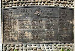 25-April-2022 (Fiona Morrison)