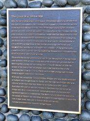 18-April-2019 (John Huth)