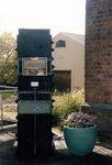 Fluoride Memorial