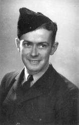 Colin O’Donnell