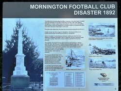 06-March-2023 (Fiona Morrison)