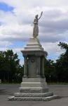 Footscray War Memorial