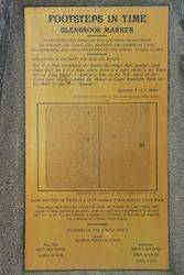 Plaque 2 : 16-April-205