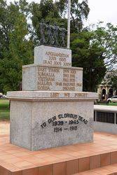 06-February-2020 (John Huth)