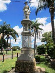 24-November-2017 (John Huth)