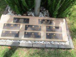 24-November-2017 (John Huth)