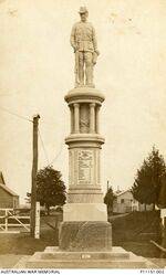 1920s (Australian War Memorial : P11151.002)