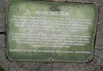 Foresters Monument : 17-July-2012