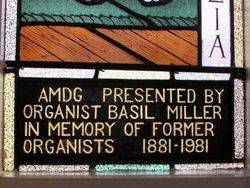 Inscription : 13-July-2015