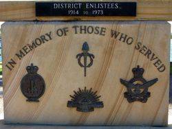 Memorial Inscription : 17-September-2014