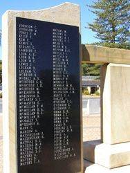 Honour Roll 3 : 17-September-2014