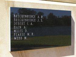 Honour Roll 5 : 17-September-2014