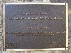 Plaque 1 : 17-July-2014