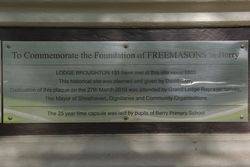 Inscription : 24-May-2015
