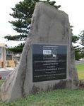 Foundation of Warrnambool : 14-June-2011