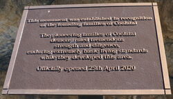 25-June-2023