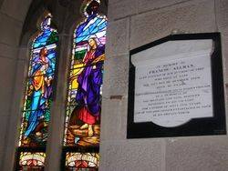 Allman Tablet 2 : 16 -October-2014