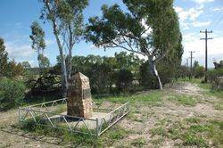 Memorial 2 : 19-August-2015