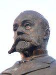 Francis Ormond : 19-June-2011