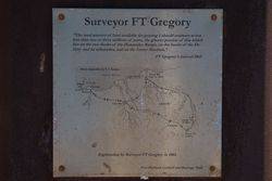 Plaque: 06-August-2015
