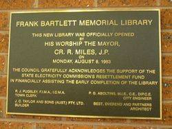 Plaque Inscription : 28-October-2014