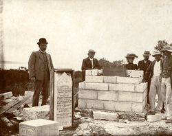1911 : State Library of South Australia - B-2254