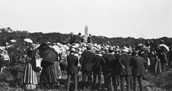1911 : State Library of South Australia - B-54014