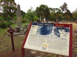 Information Plaque 2 : 10-December-2014
