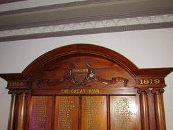 Detail: 13-August-0216