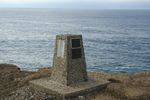 Frazer Park Drownings : 29-03-2014