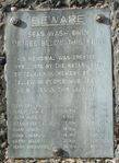 Frazer Park Drownings Insc: 29-03-2014