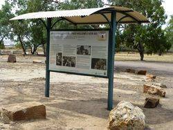 Information Board 4 : 15-March-2016