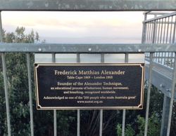 07-July-2018 (Derek Smith)