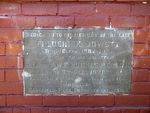 Frederick Jowett : 09-March-2013