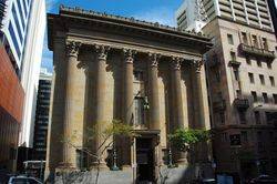 11-December-2017 [Peter Williams] 