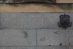 11-December-2017 [Peter Williams] 