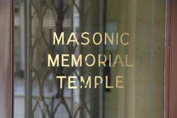 11-December-2017 [Peter Williams] 