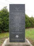 Freemason`s Ashlar : 24-03-2014