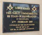 30-November-2013