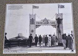 29-January-2018 (Mary Beaven)